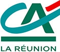 Caisses locales de La Réunion