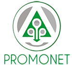 Promonet