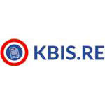 Kbis.re