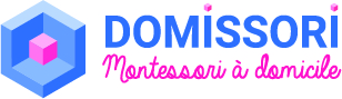 Domissori