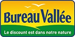 Bureau Vallée