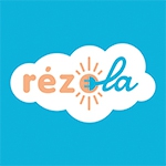 Rezola