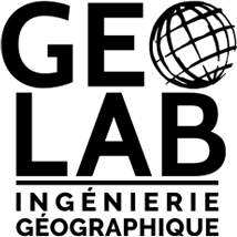 Geolab