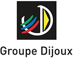 Groupe Dijoux